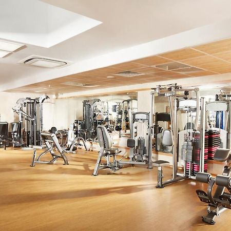 Hotel Monastyrski Minsk City Centre Ngoại thất bức ảnh
