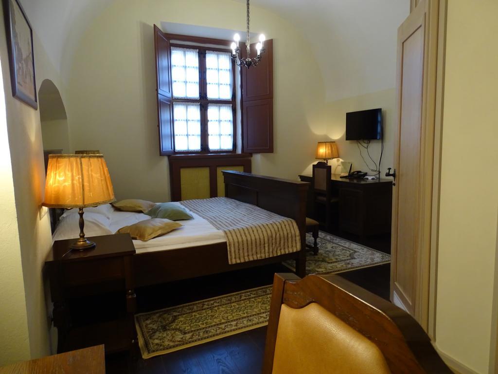 Hotel Monastyrski Minsk City Centre Ngoại thất bức ảnh