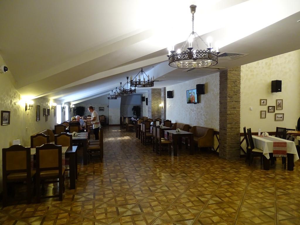 Hotel Monastyrski Minsk City Centre Ngoại thất bức ảnh